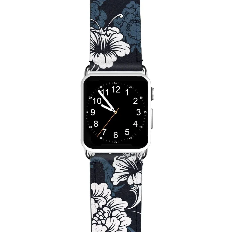 Ceramic & Me APPLE WATCH 手錶帶