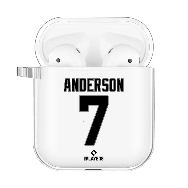 AirPod / Anderson