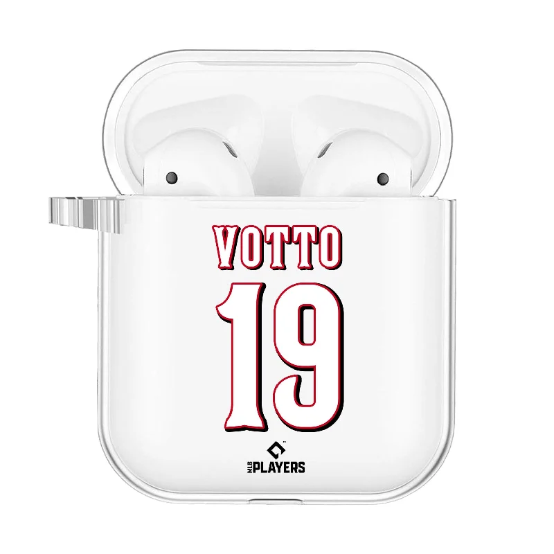 AirPod / Votto