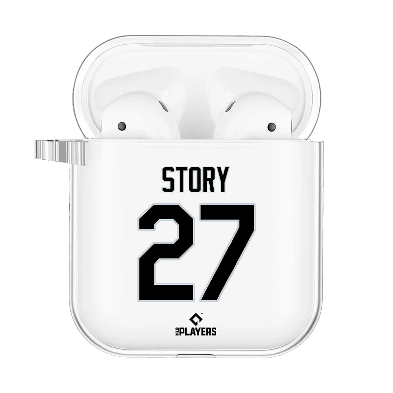 Colorado AirPod Cases