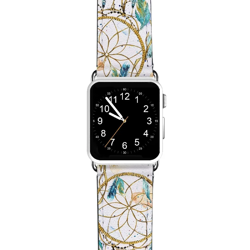 Dream Catchers APPLE WATCH 手錶帶