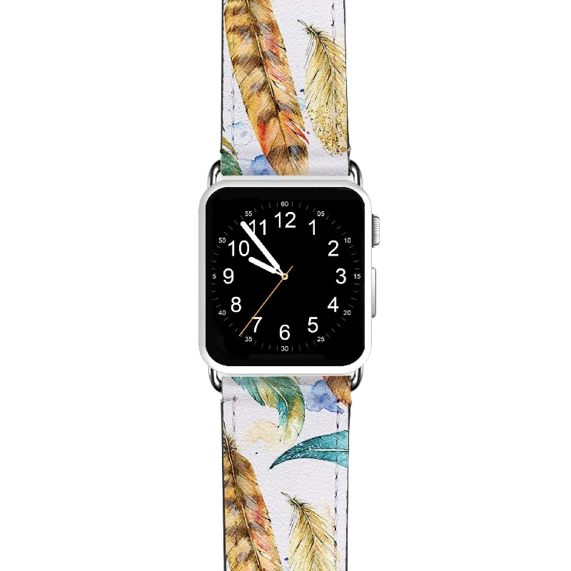 Fly Away II APPLE WATCH 手錶帶