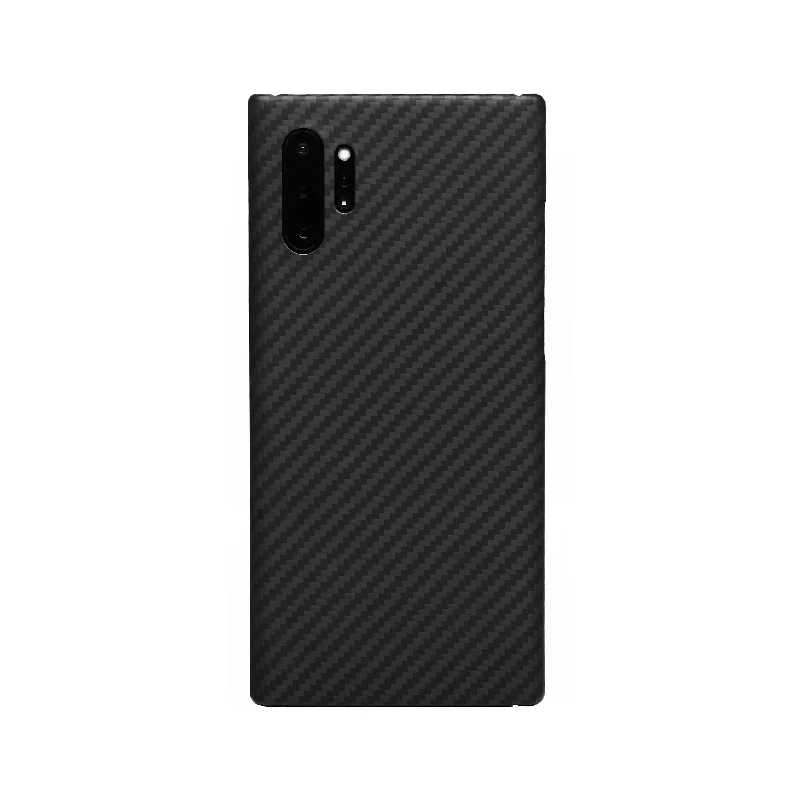 Galaxy Note 10+ Case