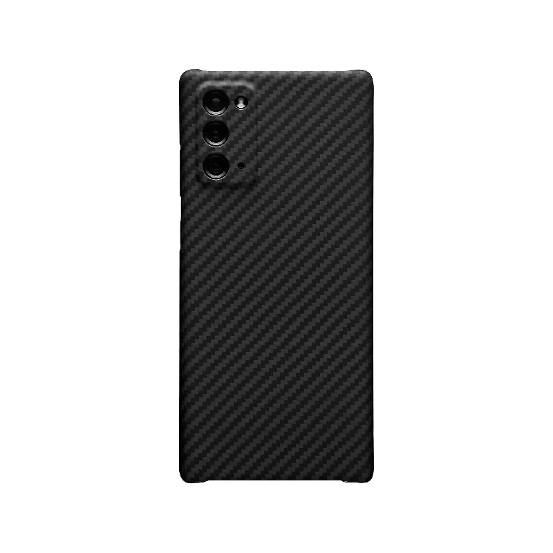 Galaxy Note 20 Case