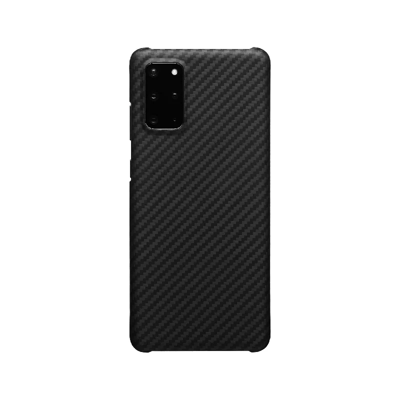 Galaxy S20+ Case