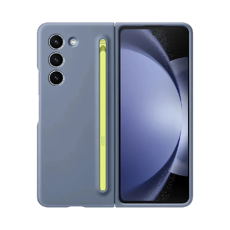 Galaxy Z Fold6 / Blue