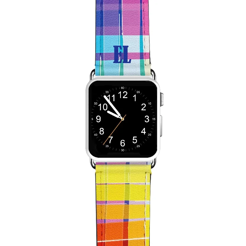 Glorious APPLE WATCH 手錶帶