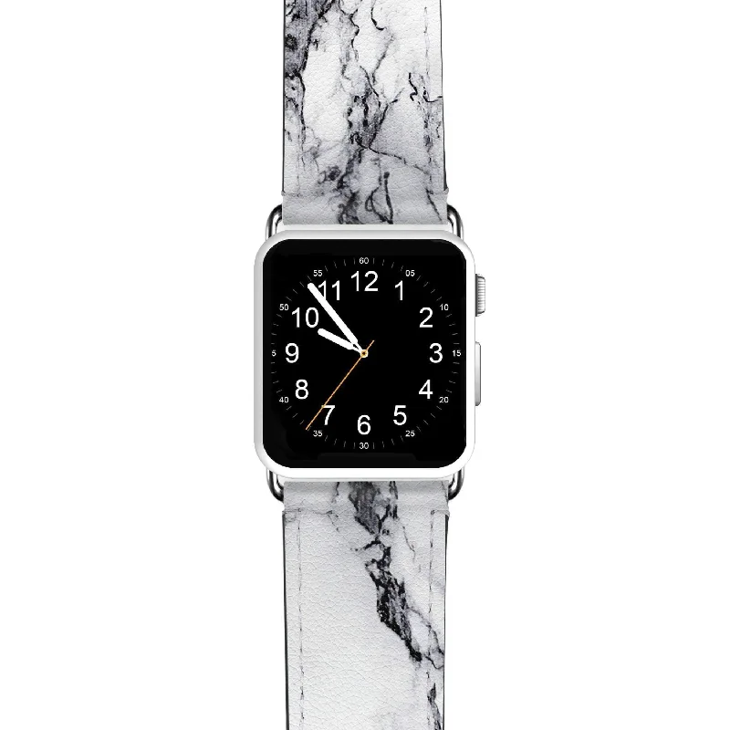 Grand Marble APPLE WATCH 手錶帶