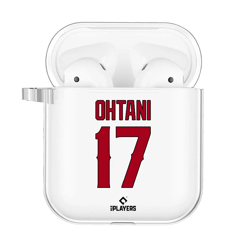 AirPod / Ohtani