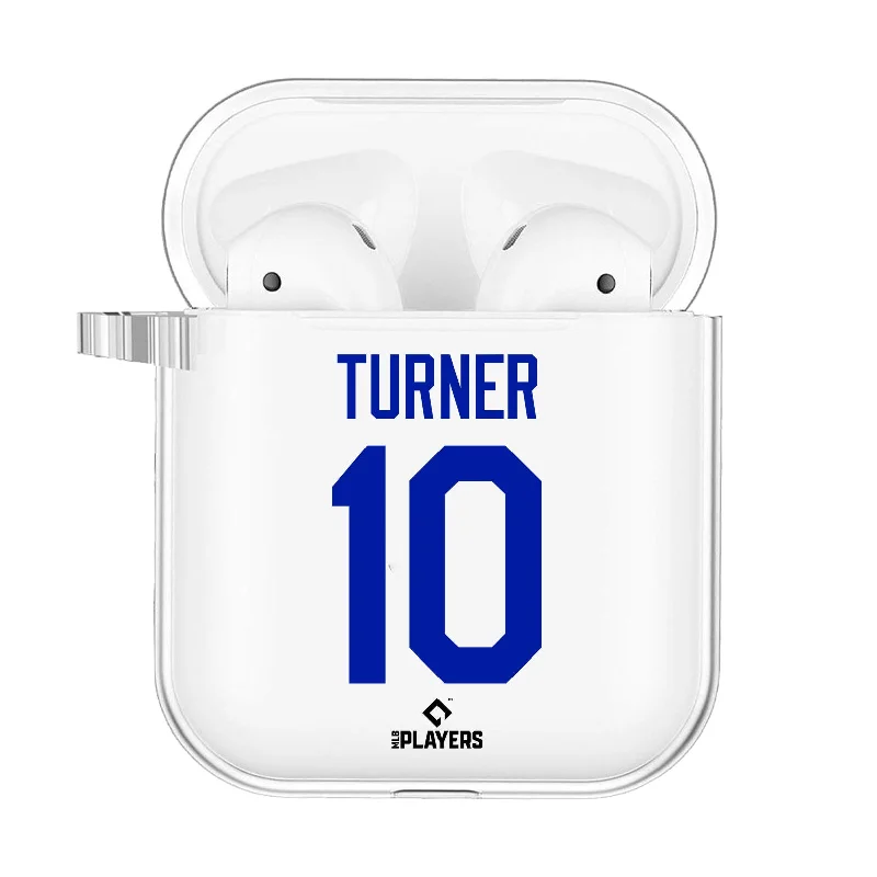 AirPod / Turner