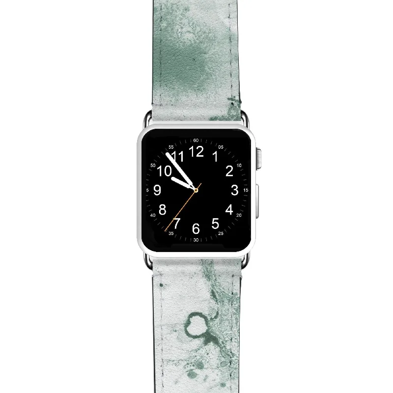 Marble Marble APPLE WATCH 手錶帶