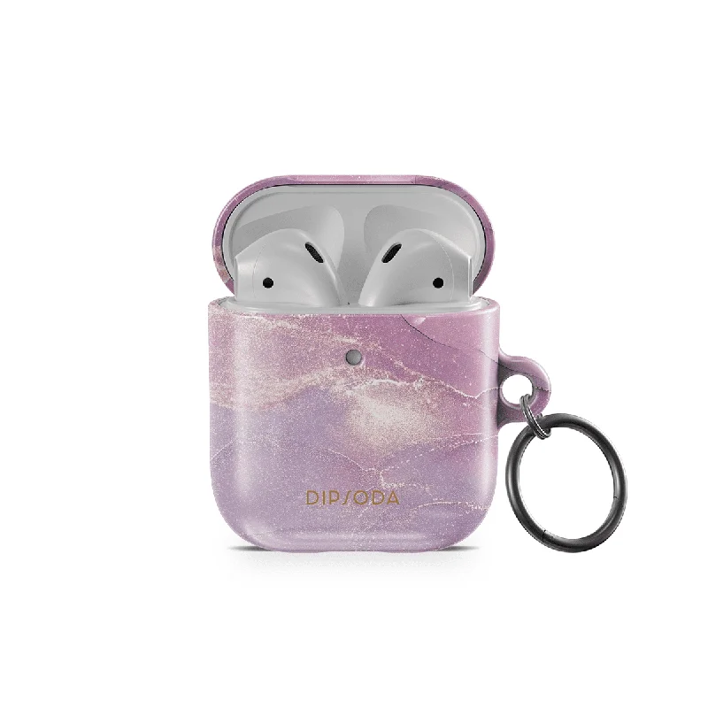 Mystical Charm AirPods Case