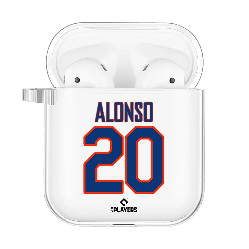 AirPod / Alonso