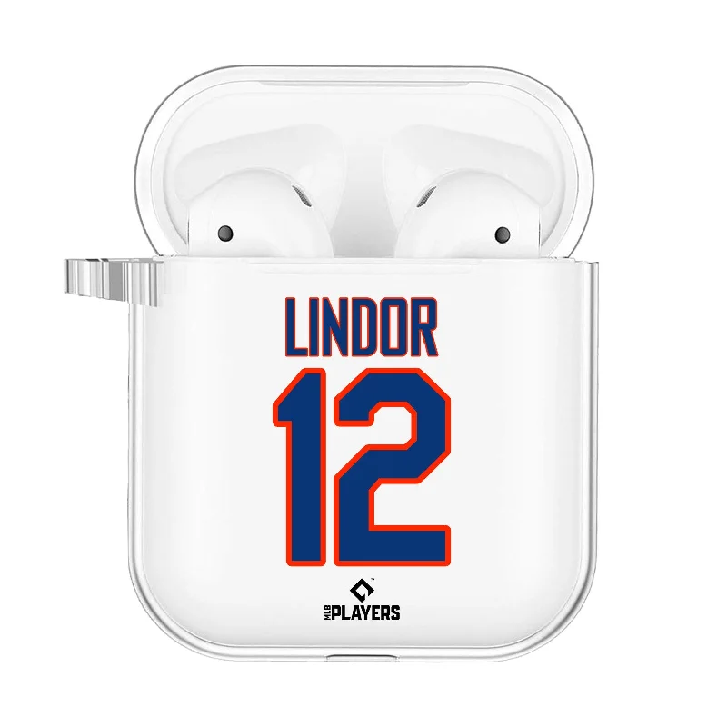 AirPod / Lindor