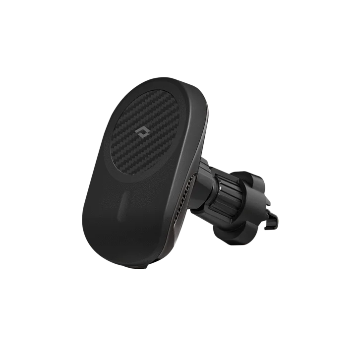 MagEZ Car Mount Pro/Lite | Compatible with MagSafe