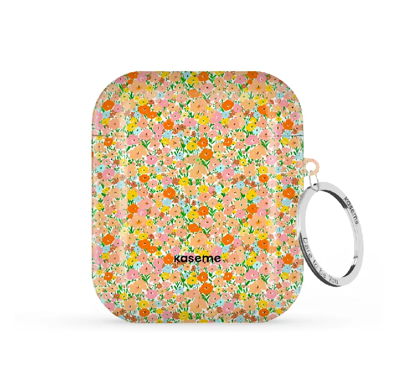 Prairie by Alison Janssen AirPods Case