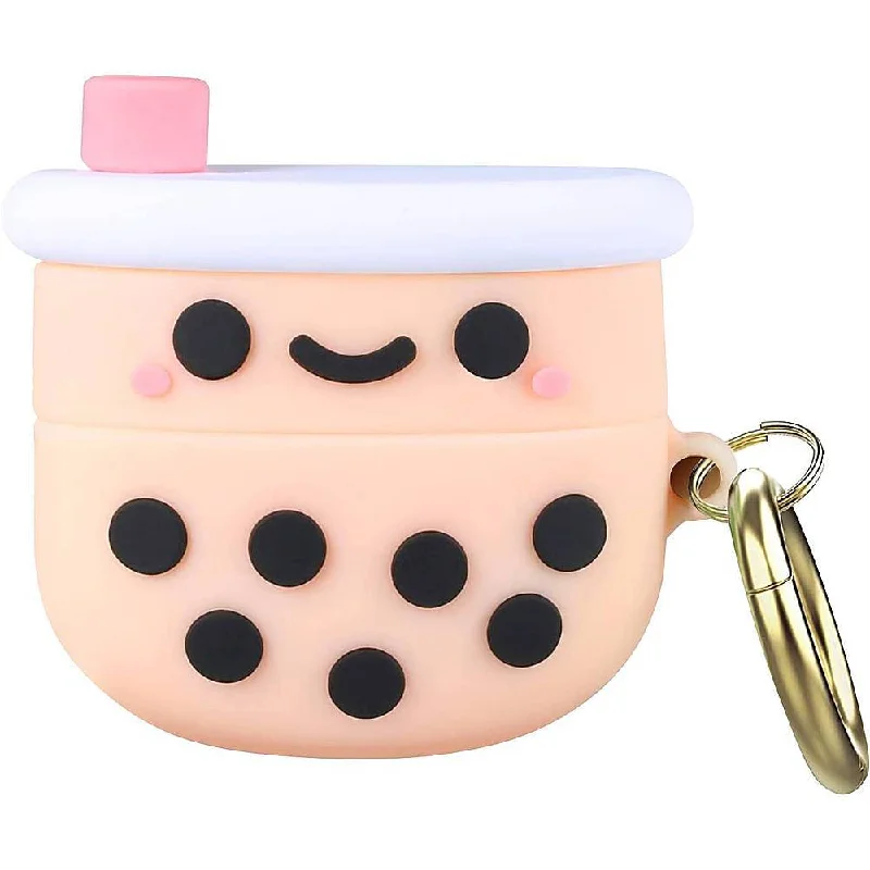 Boba Drink Case - Apple Airpods 3 (3rd Generation)