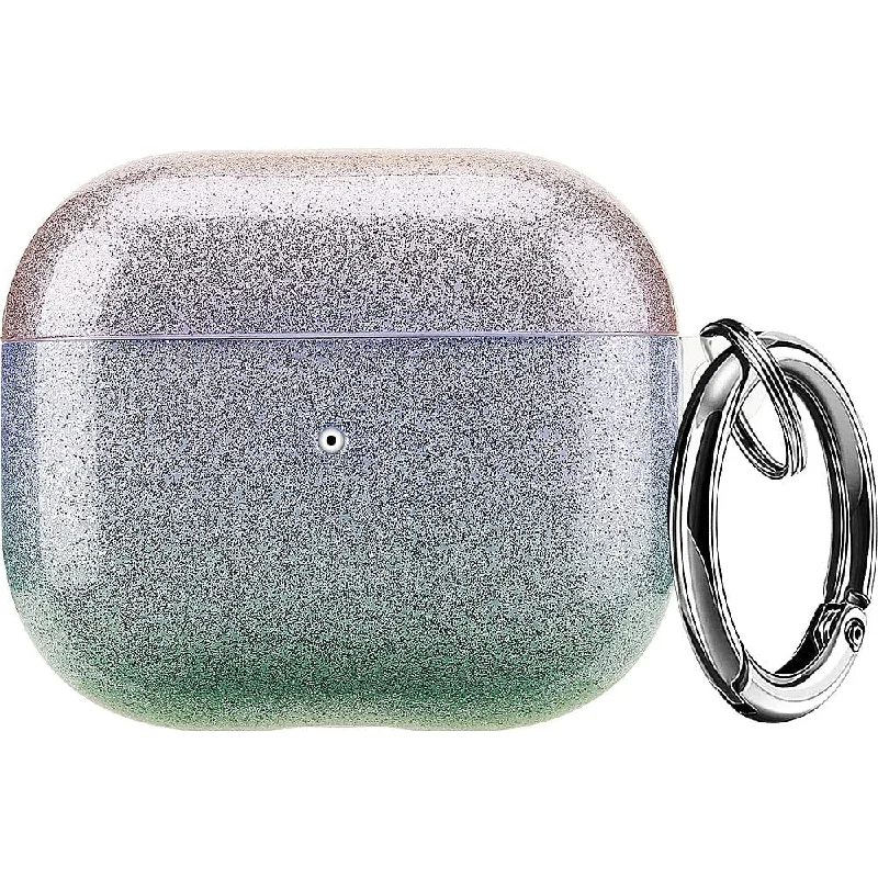 Sahara Sparkle Series Case - Apple AirPods 3 (3rd Generation)