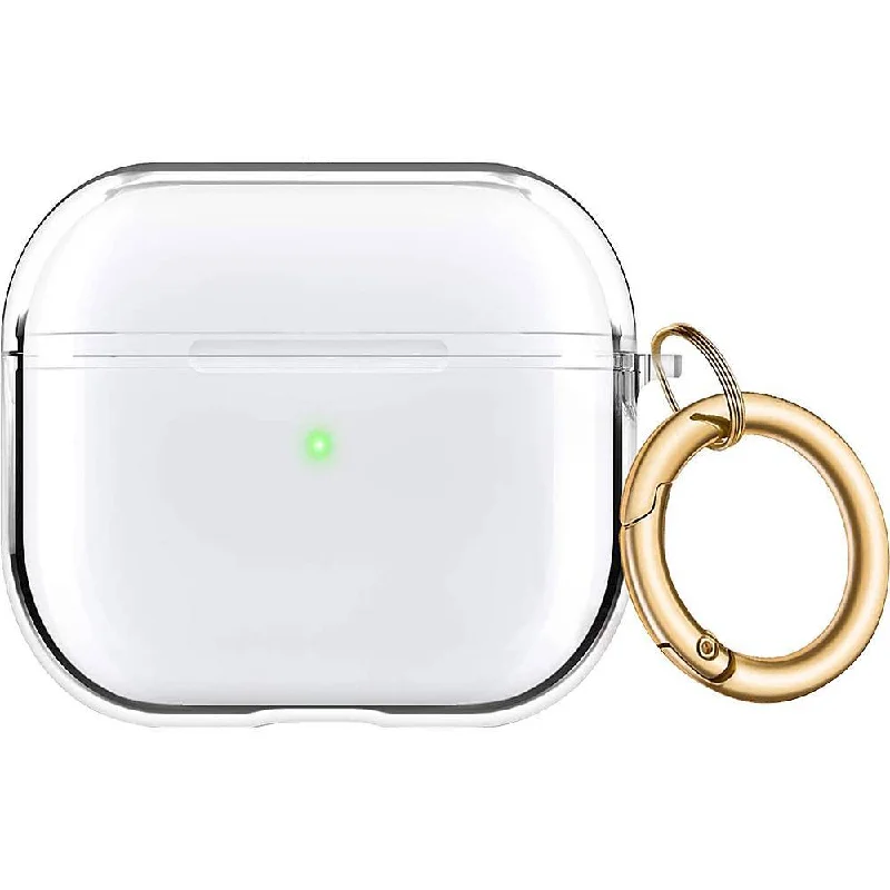 Hybrid-Flex Series Clear Case - Apple AirPods 3 (3rd Generation)