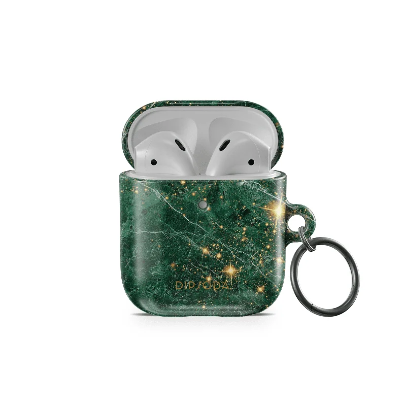 Starry Night AirPods Case