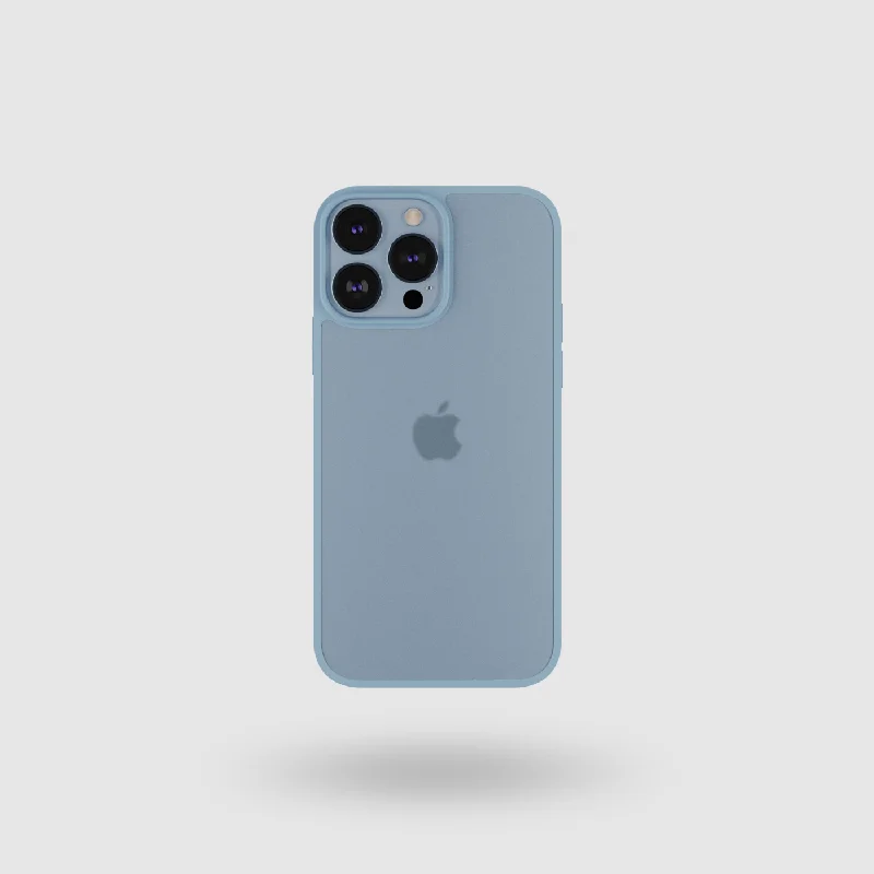 Bumper iPhone 13 Pro Case