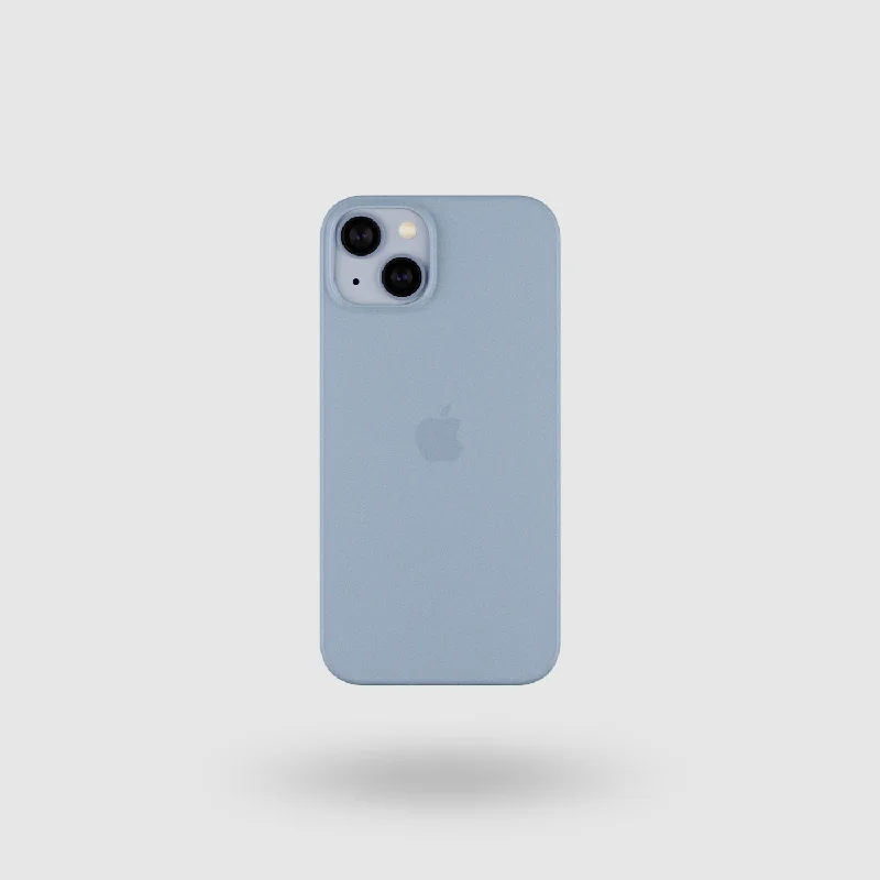 Super Thin iPhone 14 Case