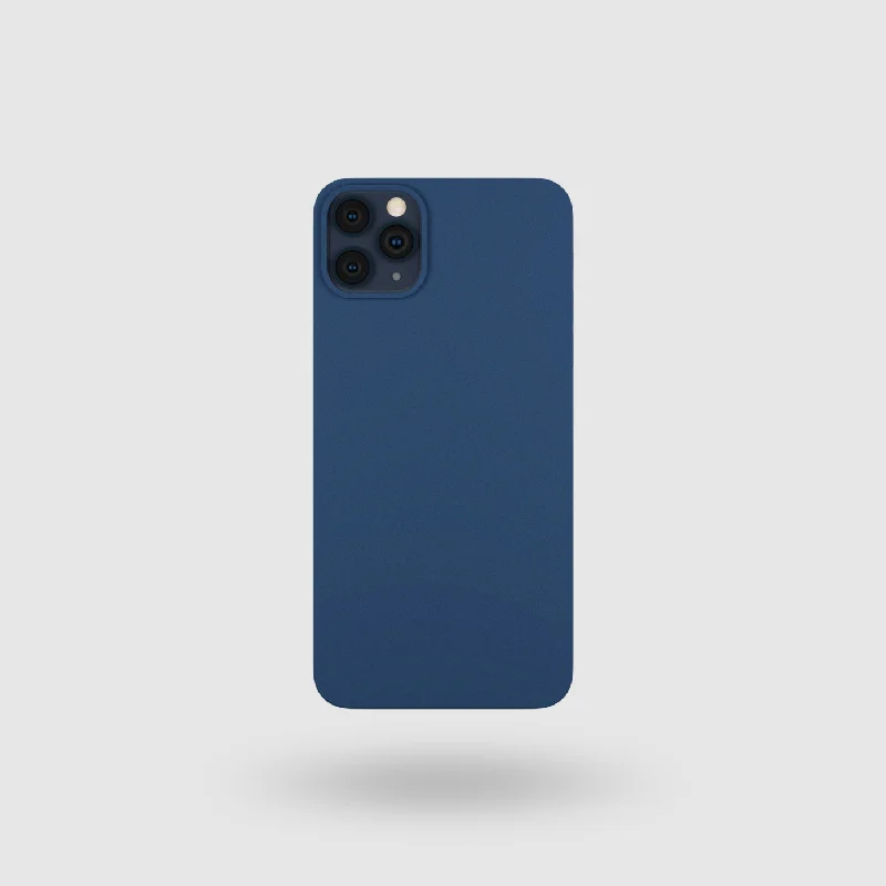 Magnetic iPhone 12 Pro Max Case