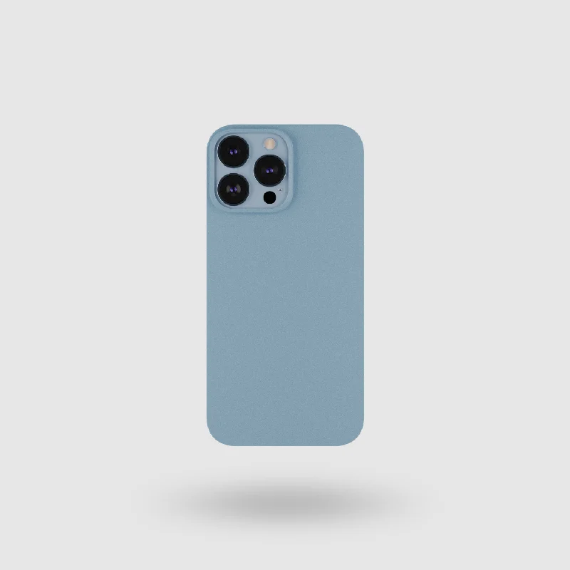 Magnetic iPhone 13 Pro Case