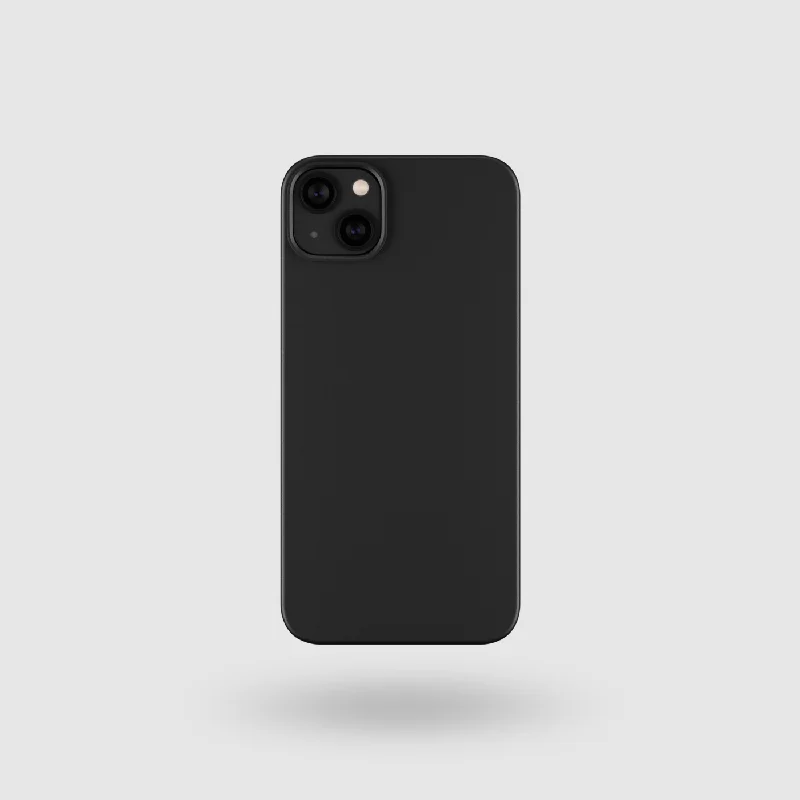 Magnetic iPhone 14 Plus Case