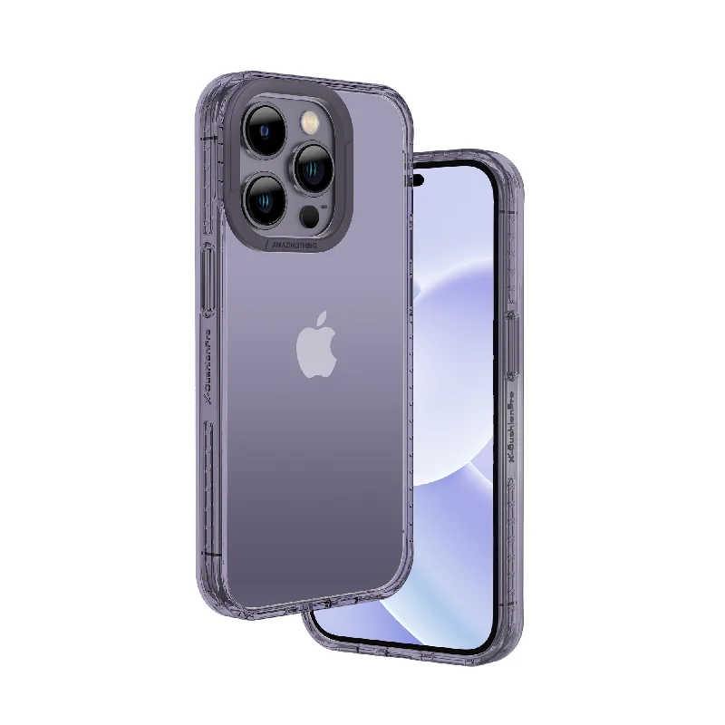 iPhone 14 / Purple