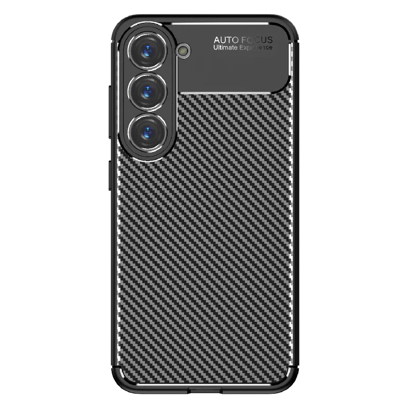 Venture Series Hard Shell Slim Case - Samsung Galaxy S23+