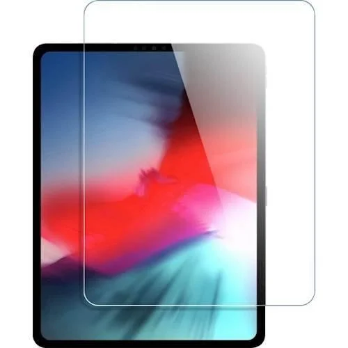 ZeroDamage Glass Screen Protector - iPad Pro 12.9"" (3rd, 4th, 5th, and 6th Generation)