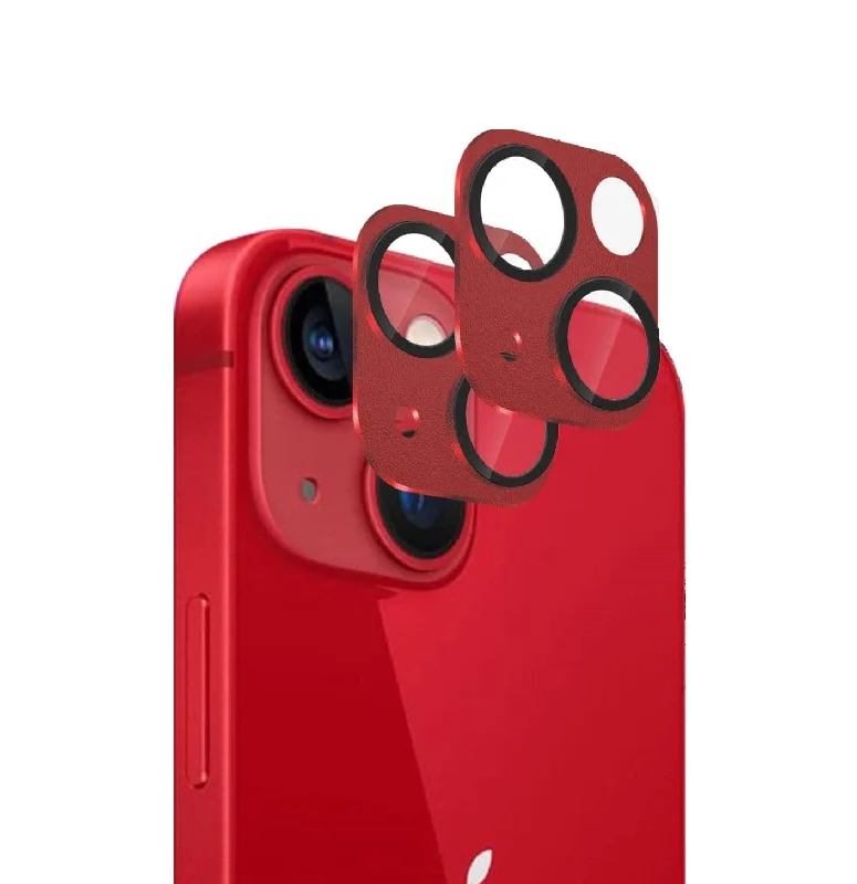 Product Red