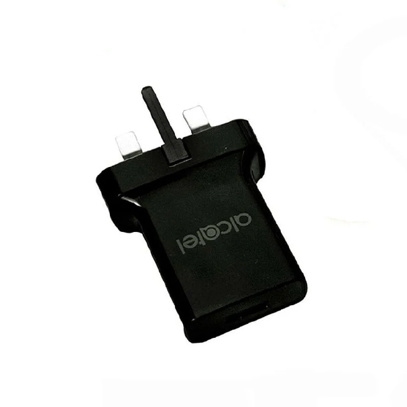 Alcatel USB Charger