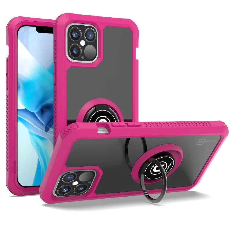 Pink / Case Only