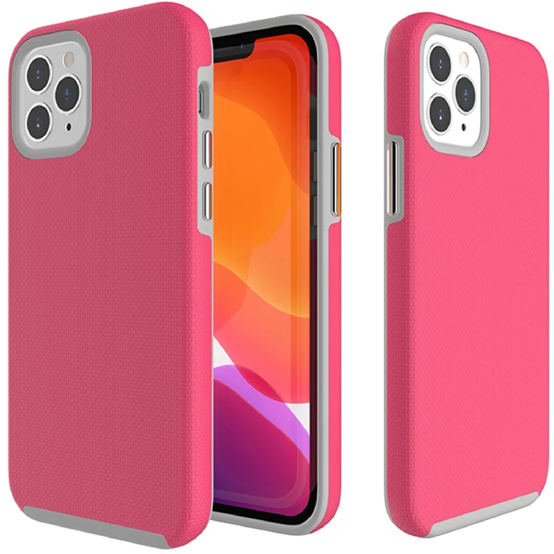 Hot Pink / Case Only