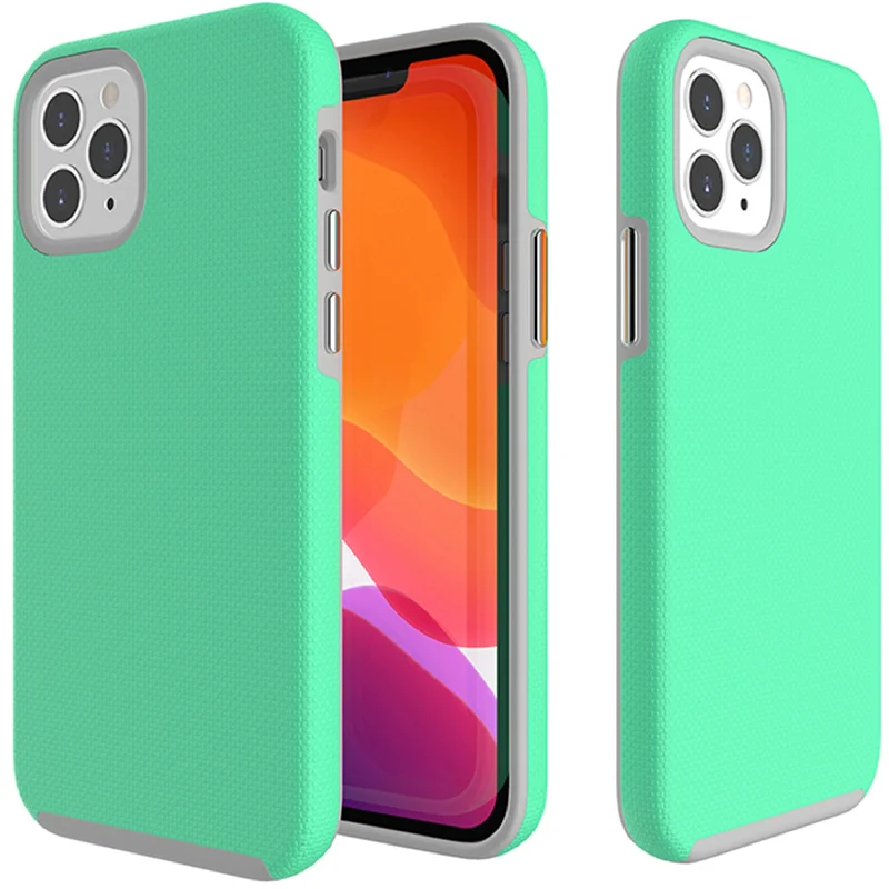 Mint Teal / Case Only