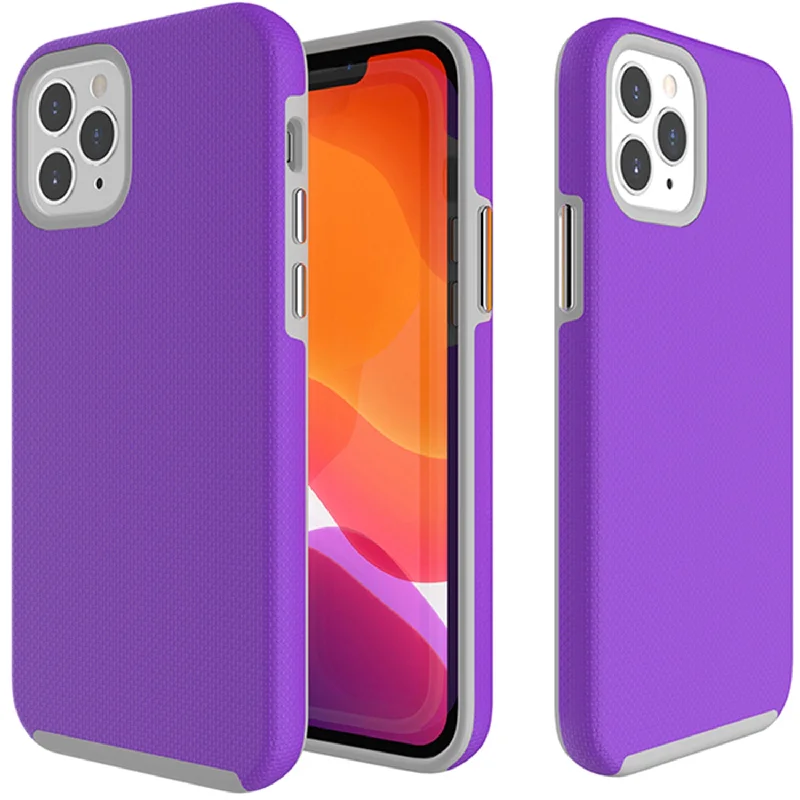 Pretty Purple / Case Only