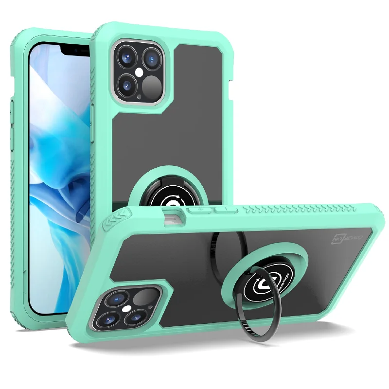 Mint Teal / Case Only