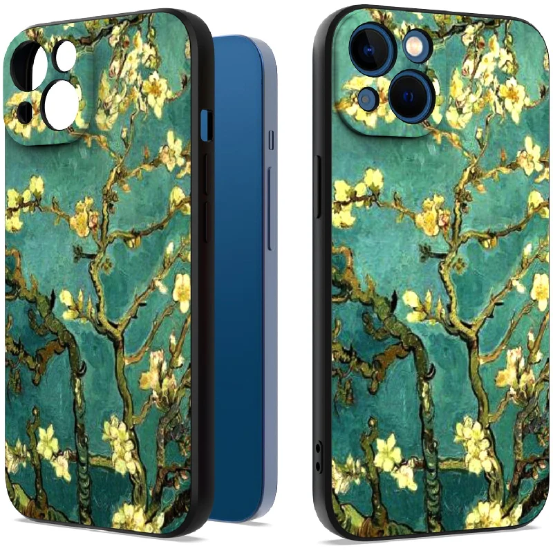 Almond Blossom / Case Only