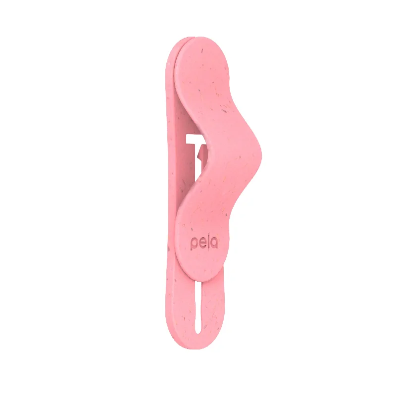 Bubblegum Pink Pela Grip