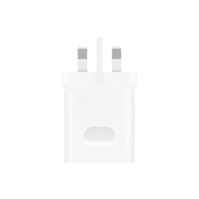 #Originalz Huawei SuperCharge 40W USB Charger