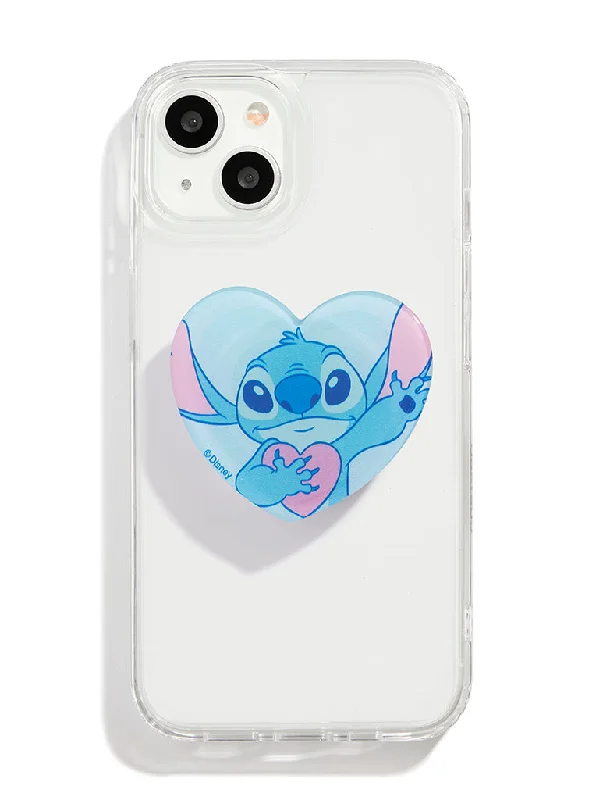 Disney Stitch Phone Grip