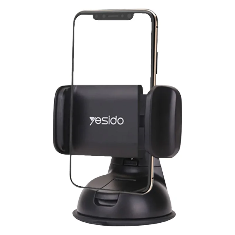 YESIDO C2 car mount holder