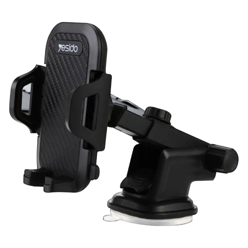 YESIDO C23 magnetic car mount holder